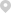 泉州水昱园林(泉州分公司)
